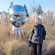  ,   , 46 ,   c 