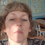  ,   , 46 ,   c 