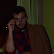  ,   , 22 ,   ,   , c 