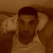  ,   , 36 ,   ,   , c 