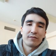  ,   Akmyrat, 27 ,   ,   