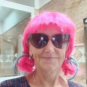  ,   jana, 66 ,   ,   