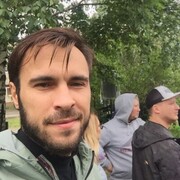 ���������� ��������, ���� ������� ����, 44 ����, ������������ ��� c�������� ���������