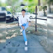 ���������� ����, ���� ������� Namiq, 48 ���, ������������ ��� ����� � ���������, c�������� ���������