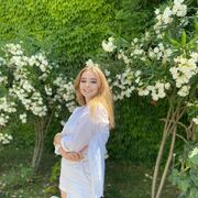 ���������� ������, ���� ������� ������, 24 ����, ������������ ��� ������, ����� � ���������