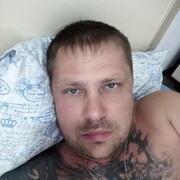  ,  , 37