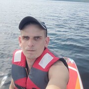 ������� �� ����