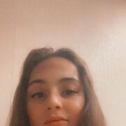 ���������� �������, ������� ������, 20