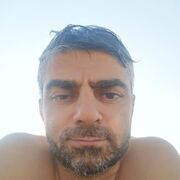 ���������� ���������, ���� ������� ������, 40 ���, ������������ ��� ������, ����� � ���������