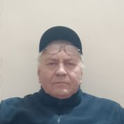 ���������� �������, ���� ������� �����, 60 ���, ������������ ��� ������, ����� � ���������