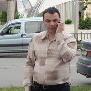  ,   , 44 ,  