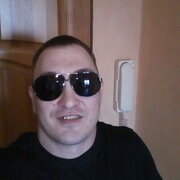 ���������� ������������, ���� ������� �����, 42 ����, ������������ ��� ������, ����� � ���������