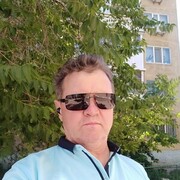  ,   , 49 ,   ,   , c , 