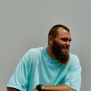 ���������� ����, ���� ������� �������, 34 ����, ������������ ��� ������, ����� � ���������