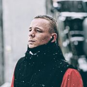  ,   , 27 ,   c 