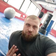 ���������� ������ ��������, ���� ������� ������, 35 ���, ������������ ��� ������, ����� � ���������, c�������� ���������, ���������