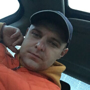  ,  , 29