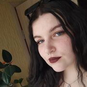  --,   Ekaterina, 19 ,     , c , 