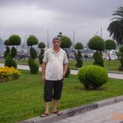  ,   Plast, 53 ,  