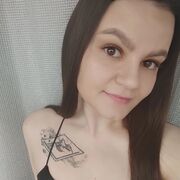 ���������� �������, ������� �������, 28