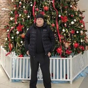 ���������� ������, ���� ������� ������, 57 ���, ������������ ��� ������, ����� � ���������, ���������