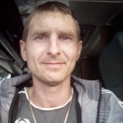 ���������� ������������, ���� ������� �����, 43 ����, ������������ ��� ������, ����� � ���������, c�������� ���������