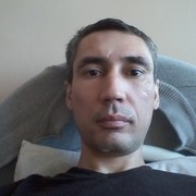 ���������� �����������, ���� ������� Ilmir, 44 ����, ������������ ��� ������, ����� � ���������, c�������� ���������