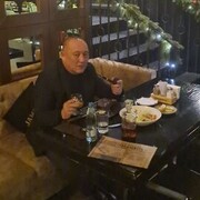  ,   , 60 ,   ,   , c 