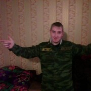 ���������� ������, ���� ������� Viktor, 35 ���, ������������ ��� ������, ����� � ���������, c�������� ���������, ���������