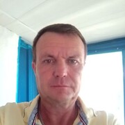  --,   , 54 ,   ,   