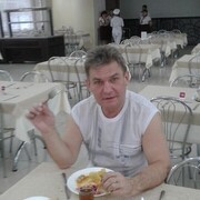  ,   , 55 ,   ,   