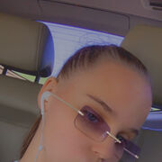  --,   , 21 ,   ,   , c , 