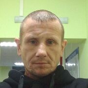  ,   , 41 ,   ,   