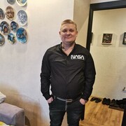 ���������� ������, ���� ������� �����, 42 ����, ������������ ��� ������, ����� � ���������, c�������� ���������