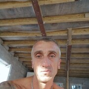  ,   , 50 ,   ,   