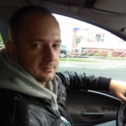  ,  , 46