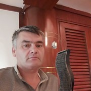  ,    , 56 ,   ,   , c 