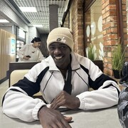 ���������� �����, ���� ����� Sadam, 23 ����, ������������ ��� ������, ����� � ���������