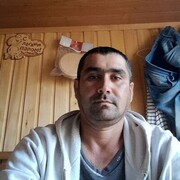 ���������� ������, ���� ������� ����, 43 ����, ������������ ��� ������, ����� � ���������