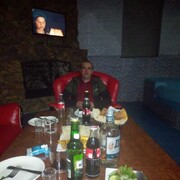 ���������� ������ ��������, ���� ������� ����, 38 ���, ������������ ��� ������, ����� � ���������, c�������� ���������