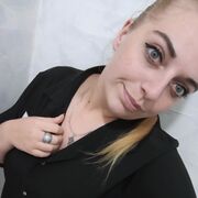 ���������� ������, ���� ������� ���������, 26 ���, ������������ ��� ������, ����� � ���������, c�������� ���������, ���������