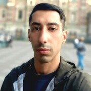  -,   , 32 ,     , c 