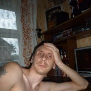  ,   , 36 ,   ,   , c 