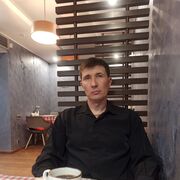  ,   Tim, 42 ,   ,   