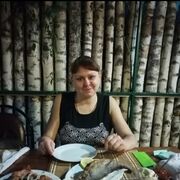  ,   , 44 ,   ,   