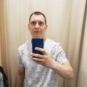 ���������� ������������, ���� ������� ���������, 32 ����, ������������ ��� ������, ����� � ���������