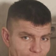  ,   , 40 ,   ,   , c , 