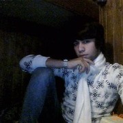 ���������� ������, ���� ������� ������, 32 ����, ������������ ��� ������