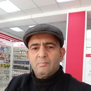  ,   , 49 ,   ,   , c , 