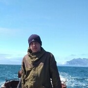 ���������� �������, ���� ������� �������, 31 ���, ������������ ��� ������, ����� � ���������, c�������� ���������, ���������